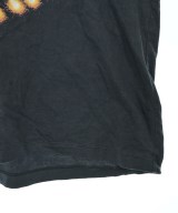 doublet（ダブレット）Tシャツ・カットソー 紺 サイズ:ONE メンズ/2200731978052