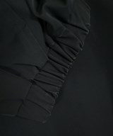doublet（ダブレット）ブルゾン 黒 サイズ:L メンズ/2200732180010