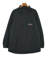 doublet ブルゾン