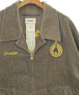 doublet（ダブレット）その他 茶 サイズ:L メンズ/2200725514013