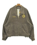 doublet ブルゾン（その他）