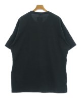 doublet（ダブレット）Tシャツ・カットソー 黒 サイズ:XL メンズ/2200725514068