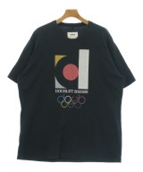 doublet Tシャツ・カットソー