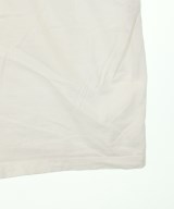 doublet（ダブレット）Tシャツ・カットソー 白 サイズ:L メンズ/2200725514075
