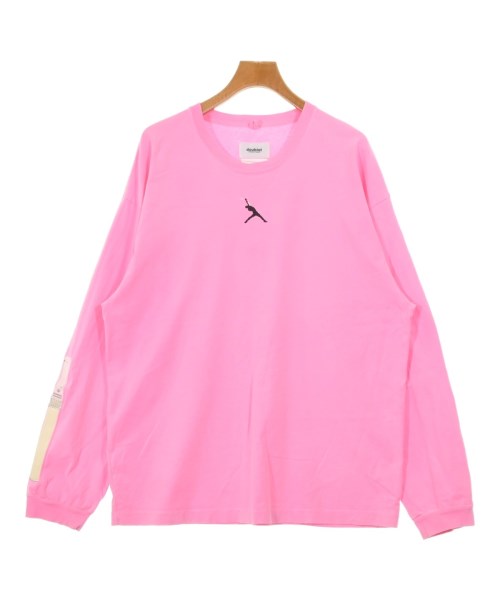 doublet(ダブレット)のTシャツ・カットソー サイズ:L 13,000円