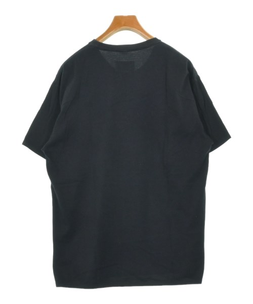 doublet（ダブレット）Tシャツ・カットソー 黒 サイズ:-(L位) メンズ/2200731005024