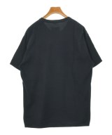 doublet（ダブレット）Tシャツ・カットソー 黒 サイズ:-(L位) メンズ/2200731005024