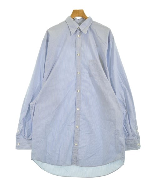 doublet(ダブレット)のカジュアルシャツ サイズ:M 13,000円