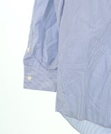 doublet（ダブレット）カジュアルシャツ 青 サイズ:M メンズ/2200731005062
