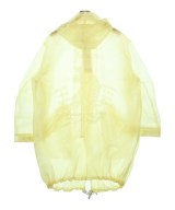 doublet（ダブレット）その他 白 サイズ:S メンズ/2200731005086