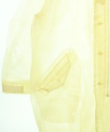 doublet（ダブレット）その他 白 サイズ:S メンズ/2200731005086