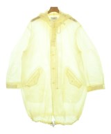 doublet コート（その他）