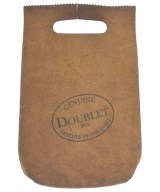 doublet（ダブレット）その他 黒 サイズ:- メンズ/2200731005109