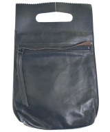 doublet バッグ（その他）