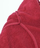 doublet（ダブレット）パーカー 赤 サイズ:S メンズ/2200734361110