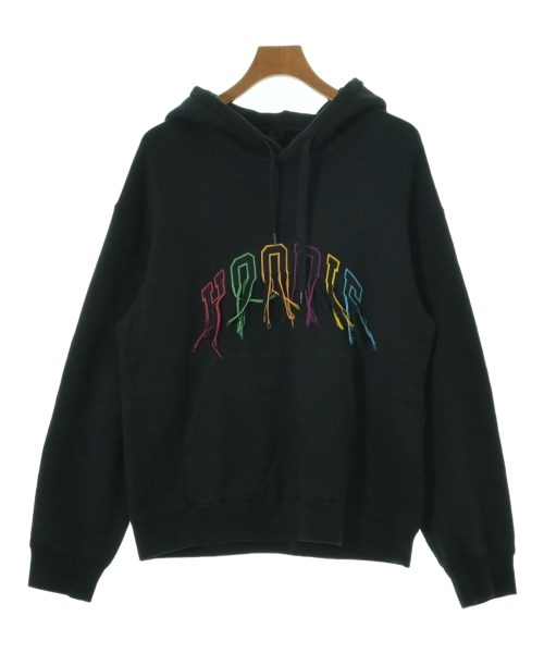 doublet(ダブレット)のパーカー サイズ:M 13,000円