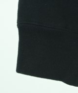 doublet（ダブレット）パーカー 黒 サイズ:M メンズ/2200735191044