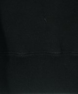 doublet（ダブレット）パーカー 黒 サイズ:M メンズ/2200735191044