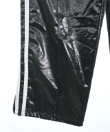 doublet（ダブレット）その他 黒 サイズ:M メンズ/2200735066076