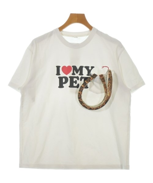 doublet(ダブレット)のTシャツ・カットソー サイズ:XL 23,100円