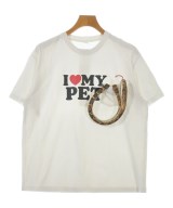 doublet Tシャツ・カットソー