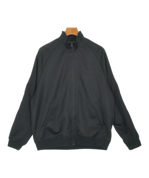 doublet(ダブレット)のその他 サイズ:M 45,200円