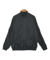 doublet（ダブレット）その他 黒 サイズ:M メンズ/2200719822025