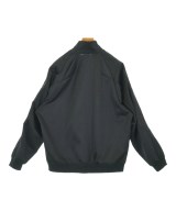 doublet（ダブレット）その他 黒 サイズ:M メンズ/2200719822025