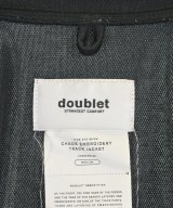 doublet（ダブレット）その他 黒 サイズ:M メンズ/2200719822025