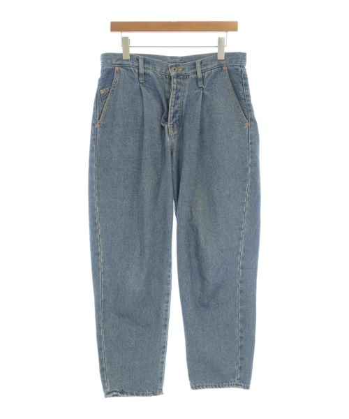 doublet(ダブレット)のデニムパンツ サイズ:M 18,200円