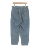 doublet（ダブレット）デニムパンツ 青 サイズ:M メンズ/2200719822032