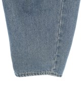 doublet（ダブレット）デニムパンツ 青 サイズ:M メンズ/2200719822032