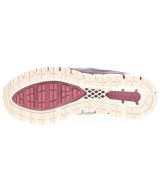 doublet（ダブレット）スニーカー 茶 サイズ:27cm メンズ/2200720290189