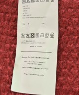 doublet（ダブレット）その他 赤 サイズ:M メンズ/2200721436043