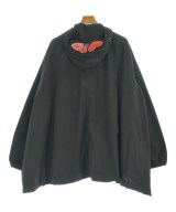 doublet（ダブレット）その他 黒 サイズ:S メンズ/2200721504025