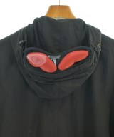 doublet（ダブレット）その他 黒 サイズ:S メンズ/2200721504025
