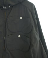 doublet（ダブレット）その他 黒 サイズ:S メンズ/2200721504025
