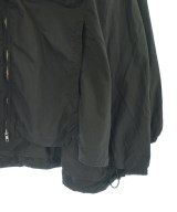 doublet（ダブレット）その他 黒 サイズ:S メンズ/2200721504025