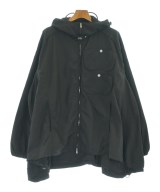 doublet ブルゾン（その他）