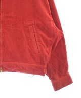 doublet（ダブレット）その他 赤 サイズ:M メンズ/2200721504032