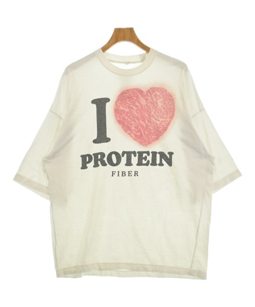 doublet(ダブレット)のTシャツ・カットソー サイズ:ONE 14,000円
