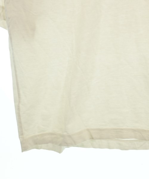 doublet（ダブレット）Tシャツ・カットソー 白 サイズ:ONE メンズ/2200721504070