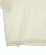 doublet（ダブレット）Tシャツ・カットソー 白 サイズ:ONE メンズ/2200721504070