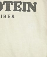 doublet（ダブレット）Tシャツ・カットソー 白 サイズ:ONE メンズ/2200721504070