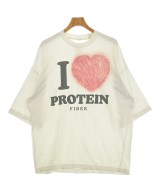 doublet Tシャツ・カットソー