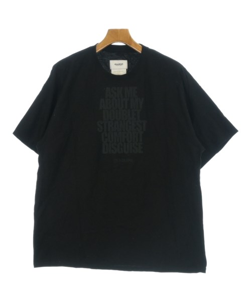 doublet(ダブレット)のTシャツ・カットソー サイズ:M 9,600円