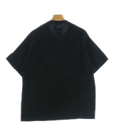doublet（ダブレット）Tシャツ・カットソー 黒 サイズ:M メンズ/2200725479022