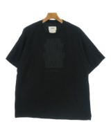 doublet Tシャツ・カットソー