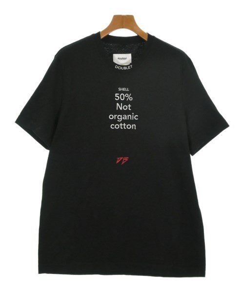 doublet(ダブレット)のTシャツ・カットソー サイズ:M 11,000円