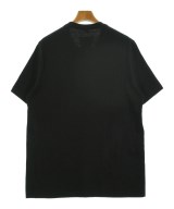 doublet（ダブレット）Tシャツ・カットソー 黒 サイズ:M メンズ/2200725479039